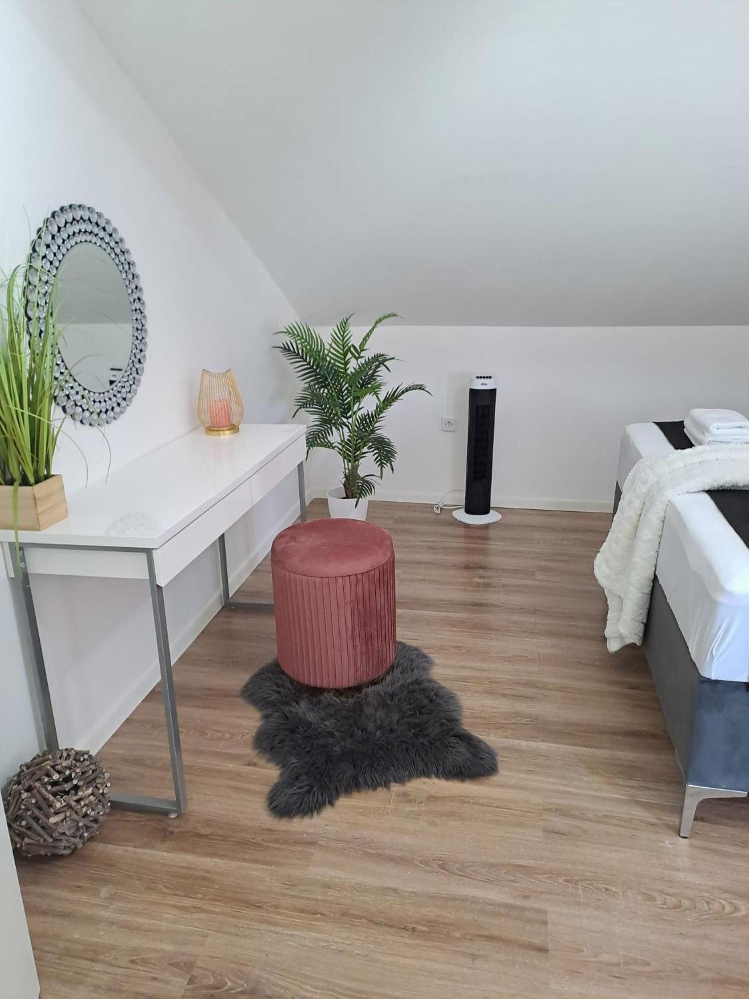 שיבניק Apartman Dawidh מראה חיצוני תמונה